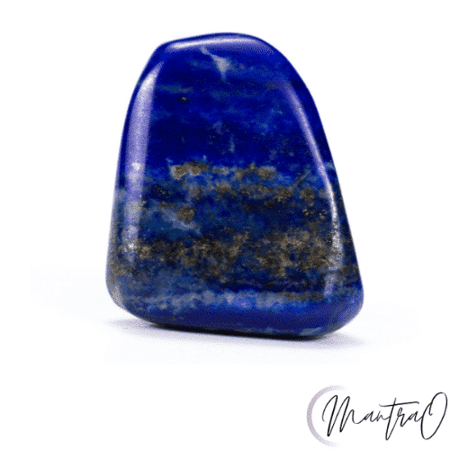 lapis-lazuli-lazurit-ucinky