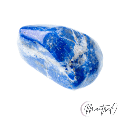 lapis-lazuli-lazurit-krystal